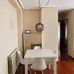 Hogar Del Nomada