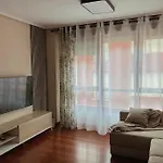Hogar Del Nomada