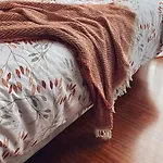 Apartman Hogar Del Nomada *