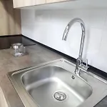 Hogar Del Nomada